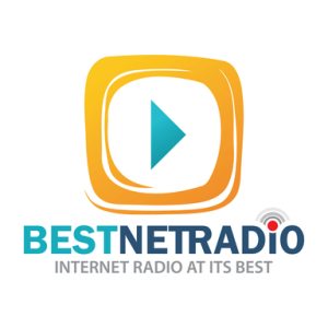 Best Net Radio – 80s Mellow
