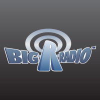BigR – 90s Alternative Rock