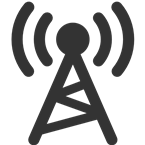 Party Vibe: Rap, Hip Hop, Trap, Dubstep