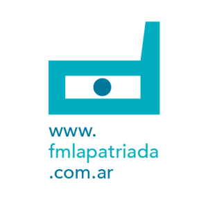 FM La Patriada