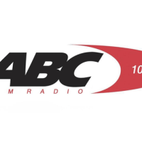 ABC Radio 101.7 FM