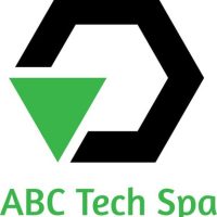 ABC Spa