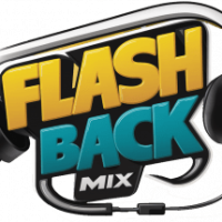 Radio Flash Back Mix