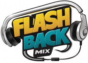 Radio Flash Back Mix