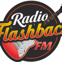 Flashback FM