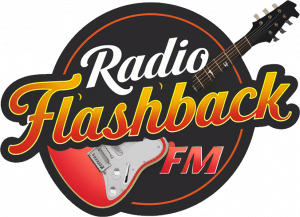 Flashback FM