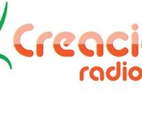 Radio Creación