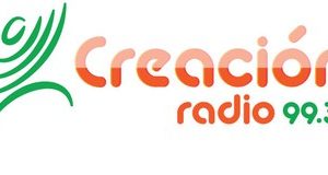 Radio Creación