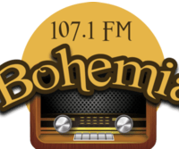 Radio Bohemia