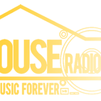 My House Radio