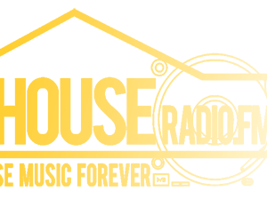 My House Radio