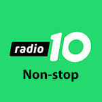 Radio 10 – Non-stop