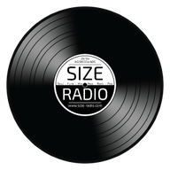 Size Radio