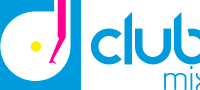 ClubMix