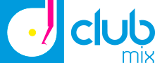 ClubMix