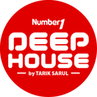 Number One Deephouse FM