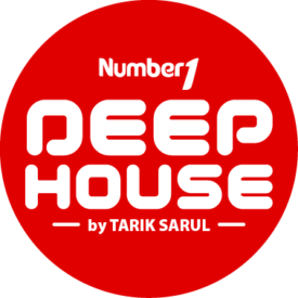 Number One Deephouse FM