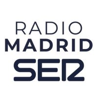 Radio Madrid SER