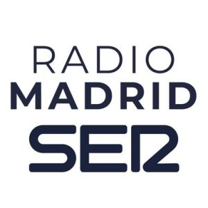 Radio Madrid SER