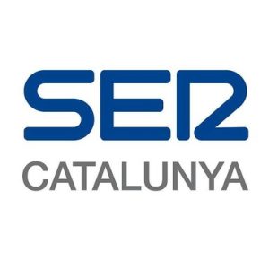 Cadena SER Catalunya