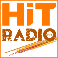 Hit Radio Fr