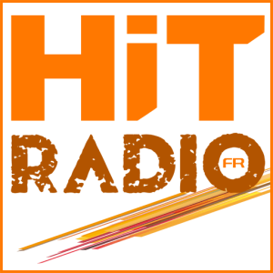Hit Radio Fr