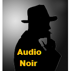 Audio Noir