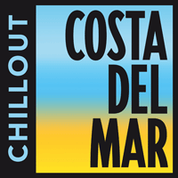 Costa del Mar Chillout