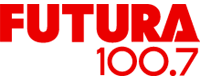Futura FM 100.7