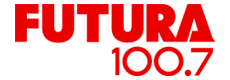 Futura FM 100.7
