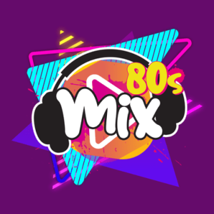 Mix 80s