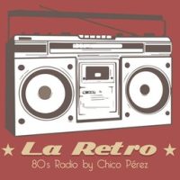 La Retro Radio