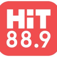 HiT 88.9 FM