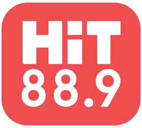 HiT 88.9 FM
