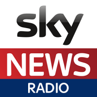 EKR – Sky News Radio