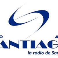 Radio Santiago AM 690