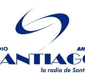 Radio Santiago AM 690