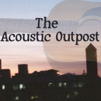The Acoustic Outpost