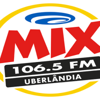 Mix FM Uberlândia