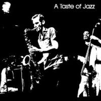 A Taste of Jazz