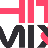HitMix