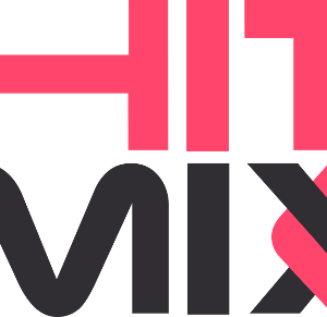 HitMix