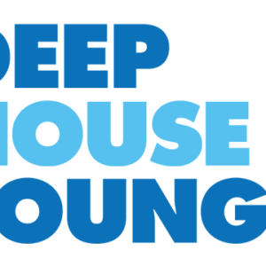 Deep House Lounge