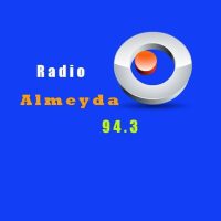 Almeyda Radio Chile