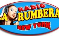 RADIO LA RUMBERA NEW YORK