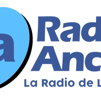 Radio Ancoa 95.7 FM