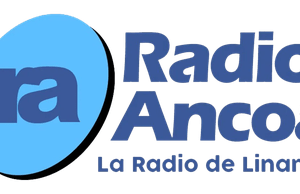 Radio Ancoa 95.7 FM