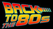 Back To The 80’s Radio