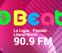 Beat FM – La ligua