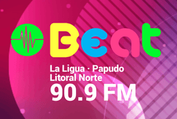 Beat FM – La ligua